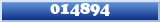 Topic : 014894