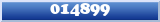Topic : 014899