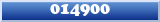Topic : 014900