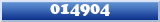 Topic : 014904