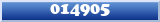 Topic : 014905
