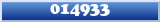 Topic : 014933