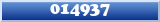 Topic : 014937