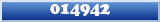 Topic : 014942