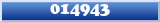 Topic : 014943