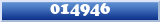 Topic : 014946