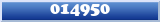 Topic : 014950
