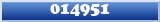 Topic : 014951