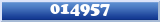 Topic : 014957