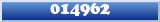 Topic : 014962