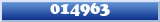 Topic : 014963