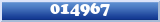 Topic : 014967