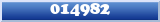 Topic : 014982