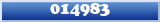 Topic : 014983