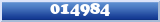 Topic : 014984