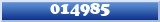 Topic : 014985