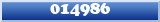 Topic : 014986