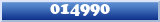 Topic : 014990