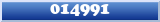 Topic : 014991