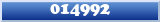 Topic : 014992