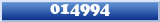 Topic : 014994
