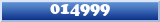 Topic : 014999