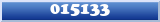 Topic : 015133