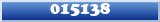 Topic : 015138