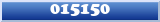 Topic : 015150