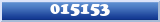 Topic : 015153
