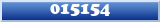 Topic : 015154