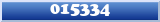 Topic : 015334