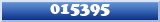 Topic : 015395
