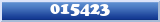 Topic : 015423