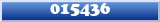 Topic : 015436