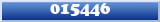 Topic : 015446