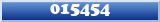 Topic : 015454