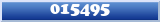 Topic : 015495