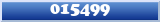 Topic : 015499