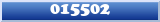 Topic : 015502