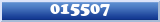 Topic : 015507