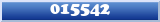 Topic : 015542