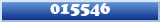 Topic : 015546