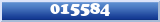 Topic : 015584