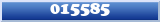 Topic : 015585