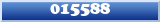 Topic : 015588