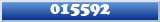 Topic : 015592