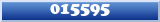 Topic : 015595