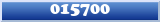 Topic : 015700
