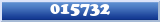Topic : 015732